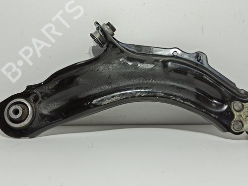 Used Right front suspension arm RENAULT KANGOO Express (FW0/1_) 1.5 dCi 75 (FW07, FW10, FW04) (75 hp) 23953170