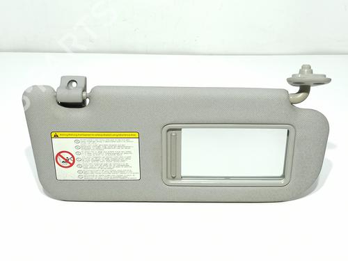 BP16438251I2 main image