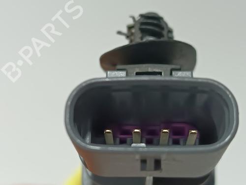 Elektronisk sensor PEUGEOT 208 II (UB_, UP_, UW_, UJ_) 1.2 PureTech 100 | BP27307668M84 