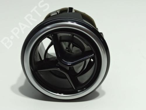 air-vent-mercedes-benz-b-class-sports-tourer-w246-w242-2011-2012-2013-2014-2015-2016-2017-2018-29517140 main image