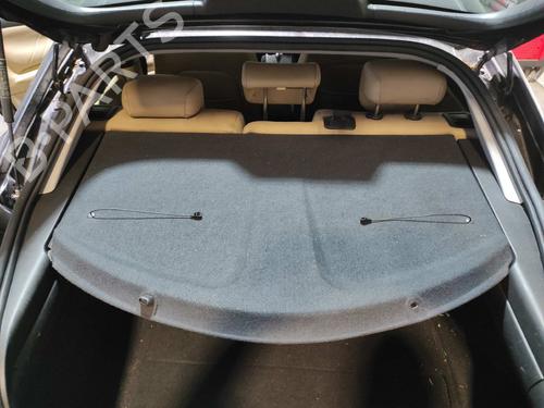 Hattehylde ALFA ROMEO GT (937_) 1.9 JTD (937CXN1B) | BP10654955C85