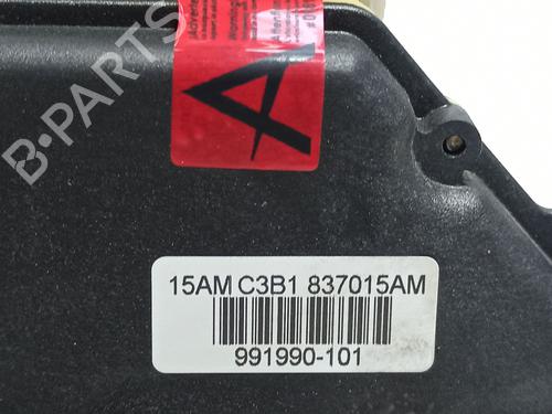 Front left lock SEAT IBIZA III (6L1) 1.9 TDI | BP32426447C98 