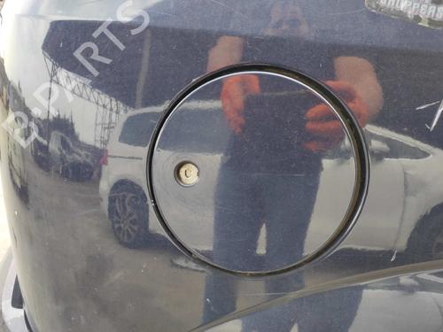 Alternator FORD FOCUS I (DAW, DBW) 1.6 16V | BP12059458M7