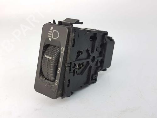 Other MERCEDES-BENZ M-CLASS (W163) ML 270 CDI (163.113) | BP14535629O1 