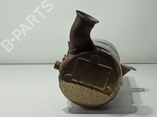 Catalyst PEUGEOT RIFTER | BP33660520M10 - Image 3