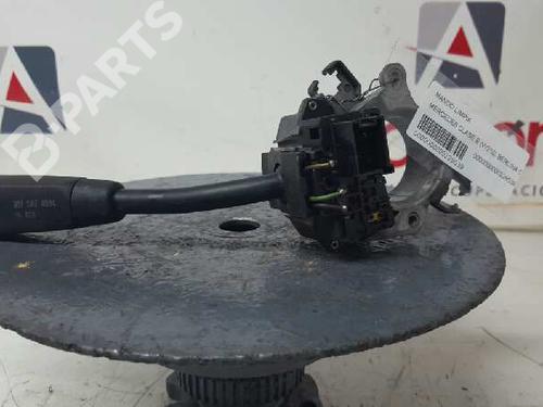Steering column stalk MERCEDES-BENZ E-CLASS (W210) E 320 CDI (210.026) | BP2739153I23