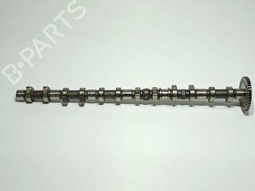 Other MERCEDES-BENZ S-CLASS (W220, V220) S 320 CDI (220.025, 220.125) | BP17051333O1