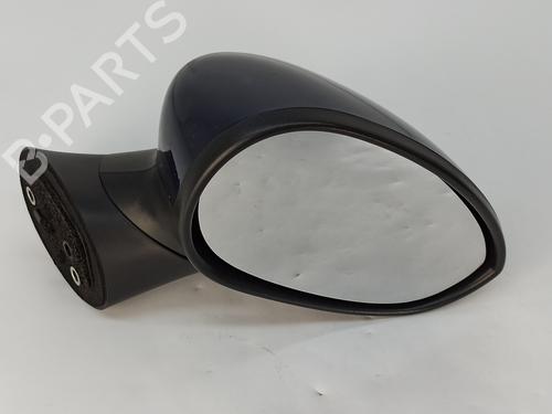 Right mirror FIAT 500 (312_)  | BP11356956C27