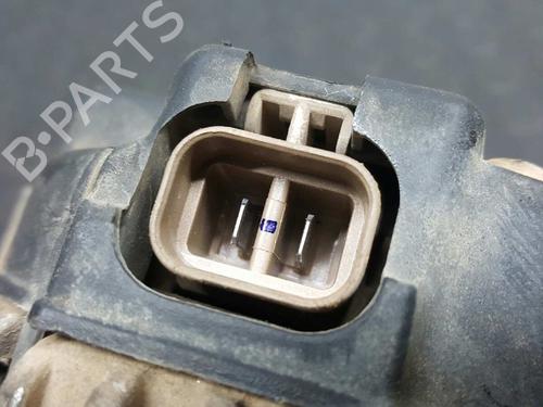 Generator KIA RIO I Hatchback (DC) 1.3 | BP2753524M7