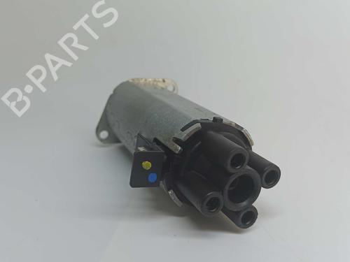 Electronic module MERCEDES-BENZ S-CLASS (W220, V220) S 320 CDI (220.025, 220.125) | BP14539217M83 