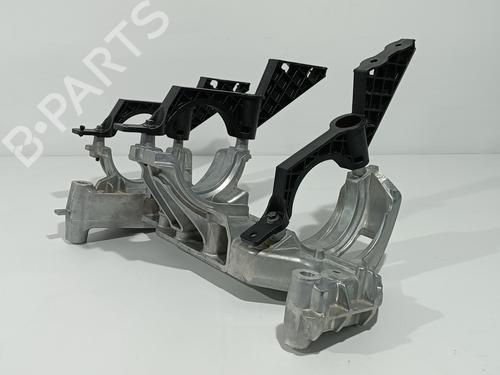 Support VOLVO XC40 (536)  | BP26174274C155 