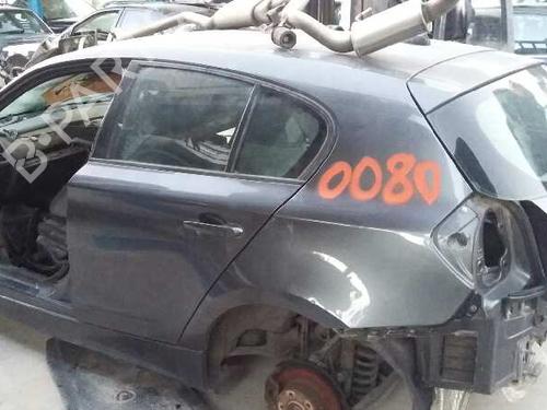 Used Parts BMW 1 (E87) 118 d (122 hp) 4282460