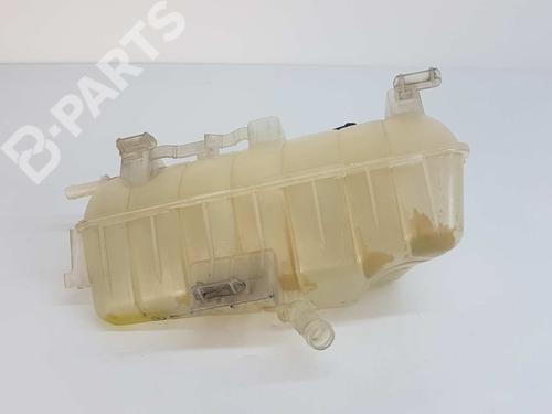 Expansion tank RENAULT KANGOO / GRAND KANGOO II (KW0/1_) 1.5 dCi 70 (KW0V, KW0A) | BP9071429C120 
