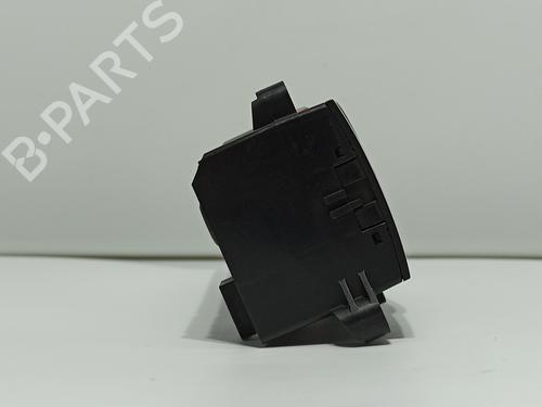 Climate control MERCEDES-BENZ M-CLASS (W164) ML 320 CDI 4-matic (164.122) | BP13056883I5