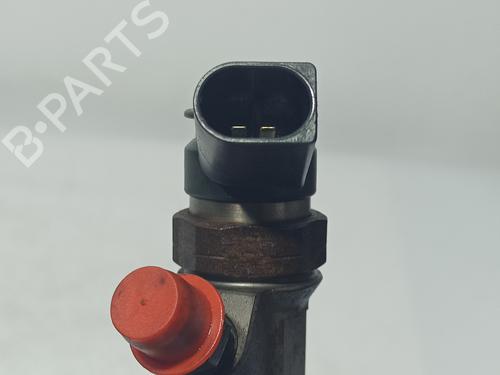 Injector BMW 5 (E60) 530 d | BP11536845M100