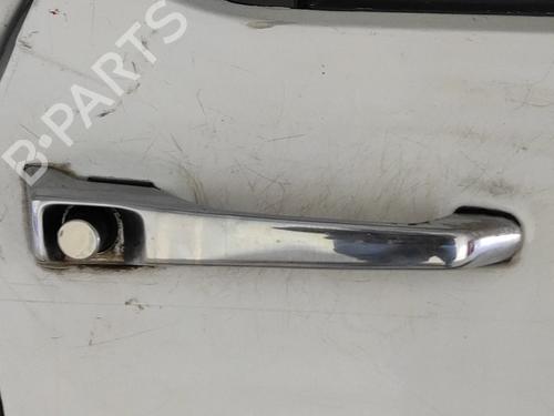 BP12319030C130 main image