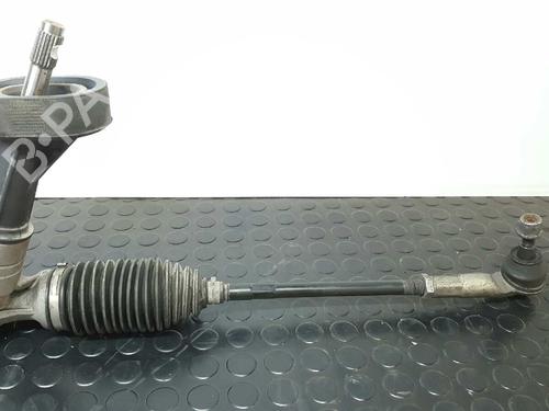 Styregear/Snekke VW UP! (121, 122, BL1, BL2, BL3, 123) 1.0 | BP3729212M22