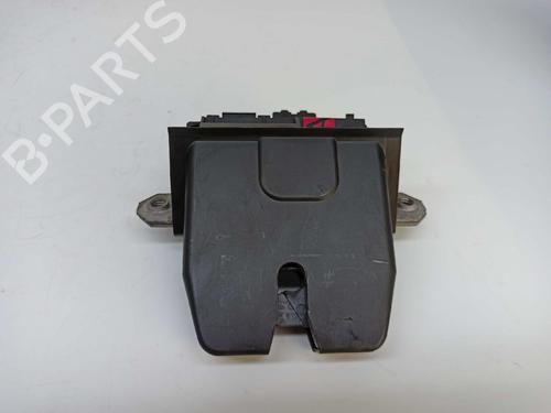 Tailgate lock FORD FOCUS III 1.6 TDCi | BP9505285C101 