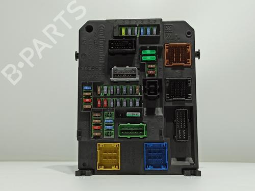 BP16879772E1 main image