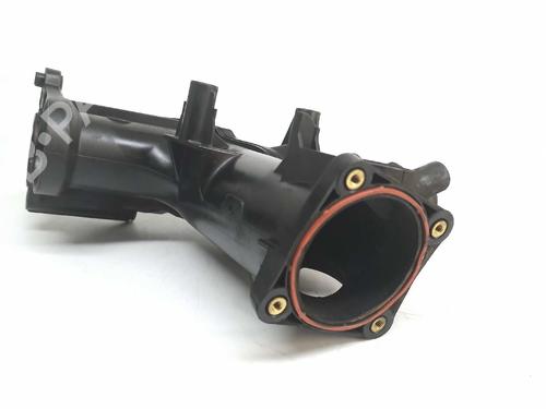 Pipe MERCEDES-BENZ E-CLASS (W212) E 350 CDI (212.025) | BP14539024M125