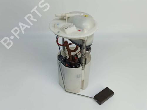 Used Fuel pump FORD KA (RU8) 1.2 (69 hp) 7994657