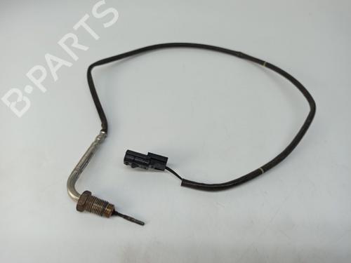 BP8749410M84 main image