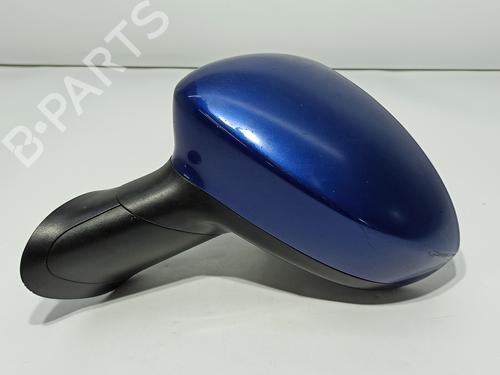 BP10905236C26 main image