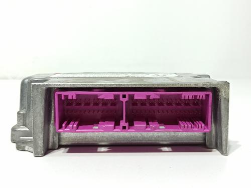 ECU airbags JEEP PATRIOT (MK74) 2.2 CRD 4x4 | BP17872894M53 