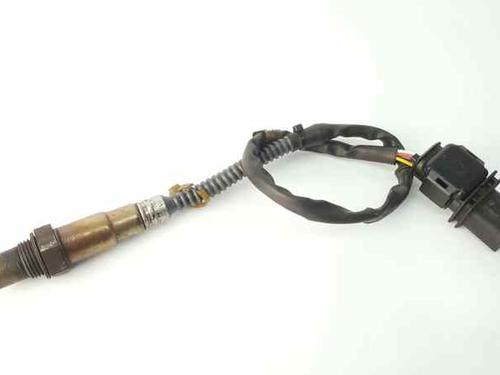 Elektronisk sensor SEAT IBIZA IV SC (6J1, 6P5) 1.9 TDI (90 hp) 8749878