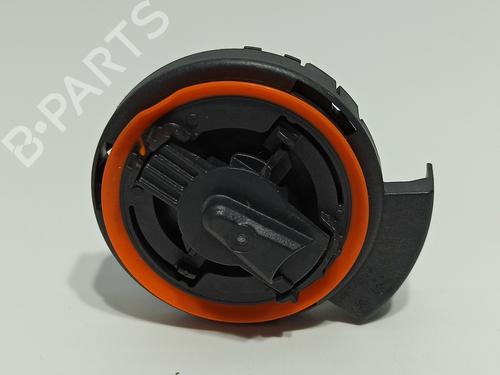 Electronic sensor AUDI A1 Sportback (GBA) 25 TFSI | BP23062977M84