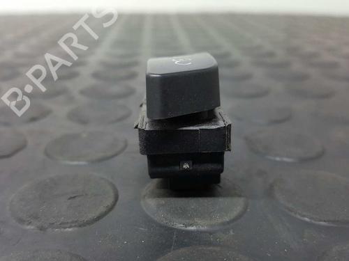 Switch VW GOLF V (1K1) 1.6 | BP14530317I30