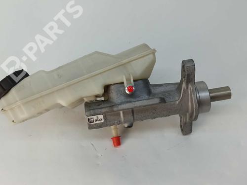 Brake master cylinder VOLVO V40 Hatchback (525)  | BP10219470M77 