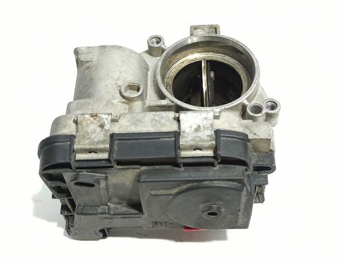 Throttle body FIAT DOBLO Cargo (263_)  | BP32424862M82 