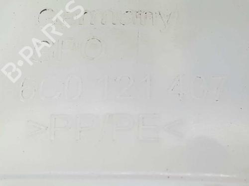 Expansion tank SEAT IBIZA IV (6J5, 6P1) 1.4 TDI | BP3333533C120 