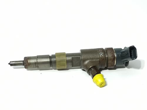 Injector PEUGEOT 208 I (CA_, CC_) 1.4 HDi | BP27689134M100 