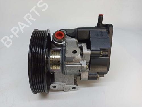 Steering pump MERCEDES-BENZ S-CLASS (W220, V220) S 320 CDI (220.026, 220.126) | BP8804631M99 
