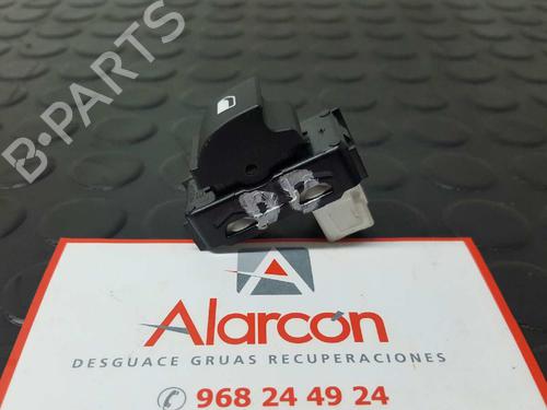 Right front window switch CITROËN C4 Picasso II 1.6 BlueHDi 120 | BP2782540I26