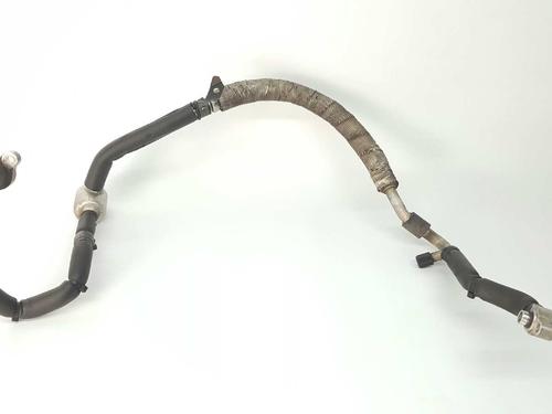 Used AC pipe AC pipe JAGUAR XF I (X250) 3.0 D (211 hp) 14534311 14534311