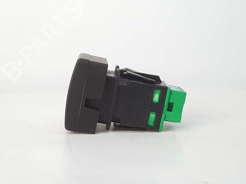 Switch PEUGEOT PARTNER Box Body/MPV 1.6 HDi | BP14542406I30
