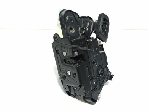 Used Front left lock VW POLO V (6R1, 6C1) [2009-2022]  18117328