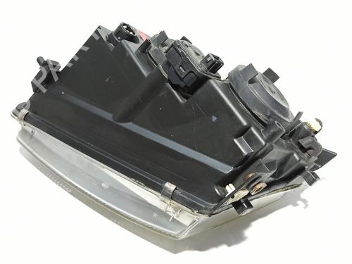 Right headlight VW PASSAT B5 (3B2)  | BP32148736C29 