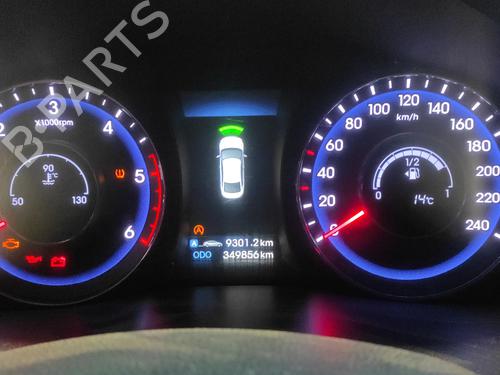 instrument-cluster-hyundai-i40-i-vf-2012-2013-2014-2015-2016-2017-2018-2019-30606856 main image