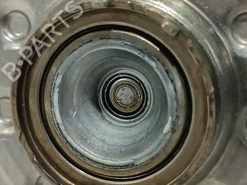 Other LAND ROVER RANGE ROVER EVOQUE (L538) | BP23183817O1