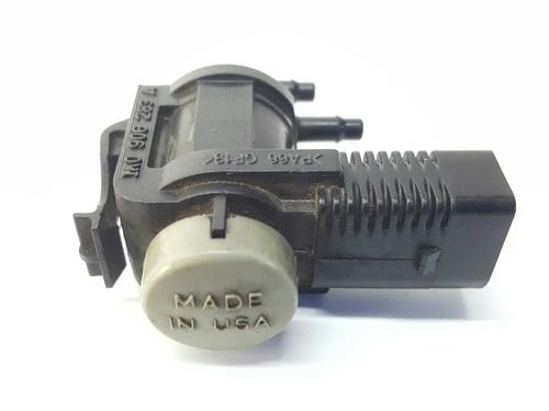 Electronic sensor AUDI A8 D3 (4E2, 4E8) 4.2 TDI quattro | BP14536728M84