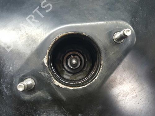 Servo frein OPEL CORSA D (S07) 1.3 CDTI (L08, L68) | BP2756039M42 