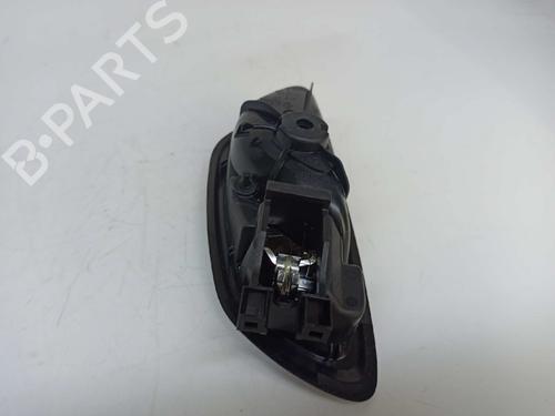 Venstre bagtil invendig håndtag RENAULT MEGANE IV Hatchback (B9A/M/N_) 1.6 dCi 130 (B9A4) | BP8632424I15 
