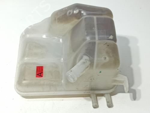 Expansion tank FORD FOCUS I (DAW, DBW) 1.8 Turbo DI / TDDi | BP29263933C120 