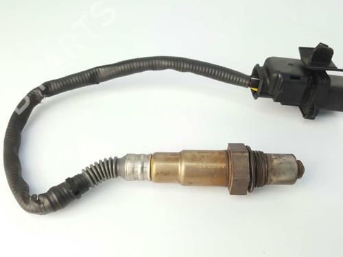 BP8749997M84 main image