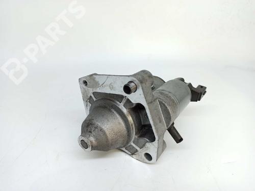 Starter CITROËN C4 CACTUS 1.2 VTi 82 | BP8681393M8 