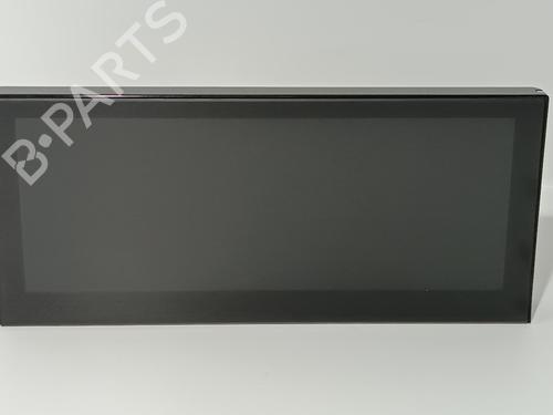 Used Display monitor PEUGEOT 508 II (FB_, FH_, F3_) 1.5 BlueHDI 130 (FBYHZJ, FBYHZR) (131 hp) 18967230